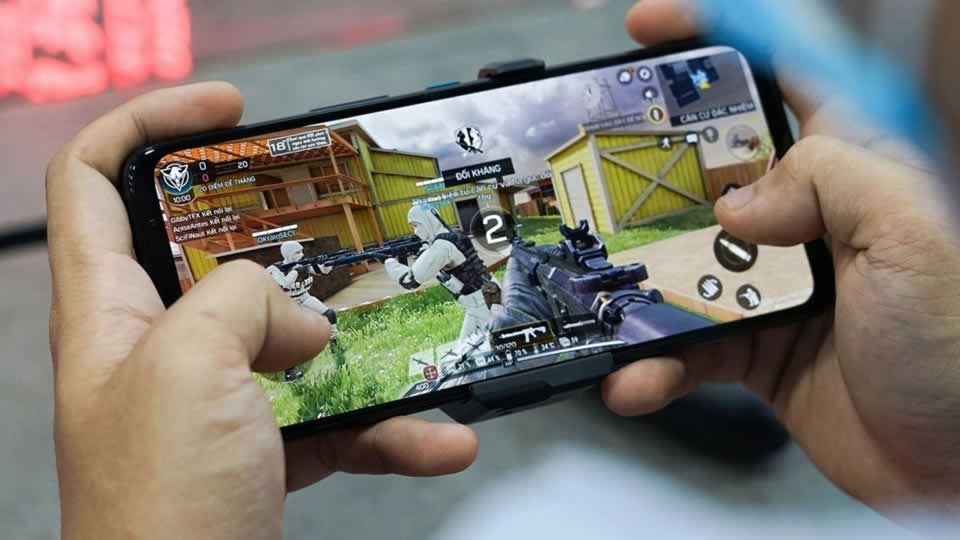 Hướng dẫn dành cho tất cả người chơi cá cược về cách nạp tiền vào trang web cá cược 33King - 33King