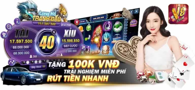 Bí quyết nâng cao kỹ năng chơi game cấp độ 100Win - 100Win