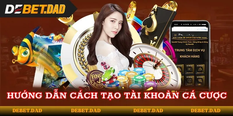 Những thành tựu của Hi88 (Mô tả ngắn gọn) - Hi88