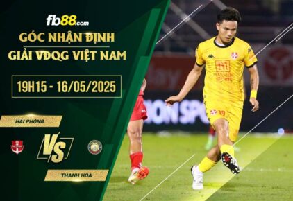 Những ưu điểm của một trang web chơi game đạt chuẩn Bet98 là gì? - Bet98