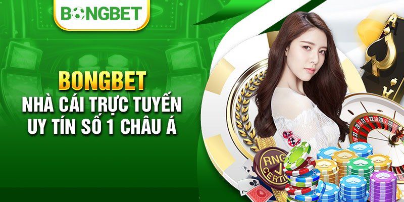 Đánh giá tổng quan về cổng game Gg88 Club - Gg88