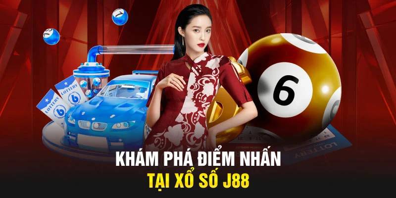 Cấp độ 123B: Trải nghiệm trực tuyến xuất sắc - 123B
