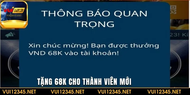 Công ty game tầm cỡ Vokbet sẽ trao tặng 38000 phần quà chất lượng cao - Vokbet