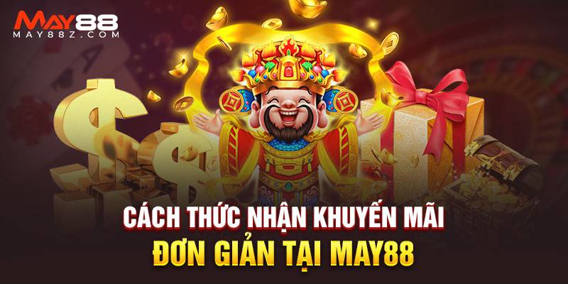 Hướng dẫn đăng ký đại lý Gg8 - Gg8
