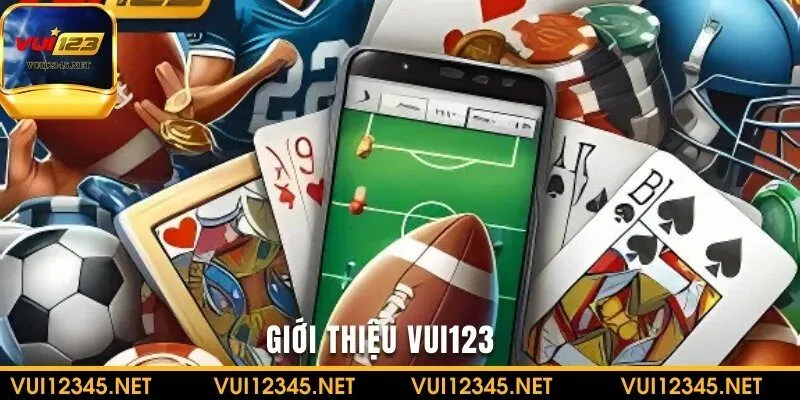 Cung cấp hướng dẫn chi tiết và ngắn gọn về cách tải xuống Empire777 trên nhiều nền tảng khác nhau - Empire777