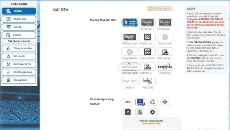 King88 có phải là một trò chơi máy đánh bạc trực tuyến không? - King88