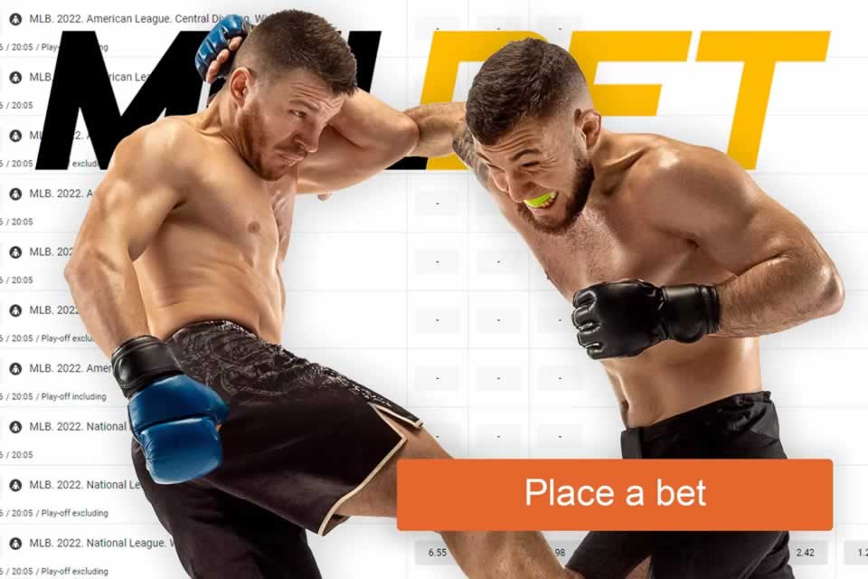 Lưu ý quan trọng khi đăng ký Gamebet - Gamebet