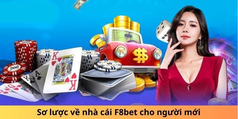 Hướng dẫn trò chơi thể thao 123Win - 123Win