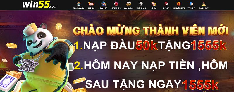 Nền tảng 789Club cung cấp các dịch vụ giải trí miễn phí - 789Club