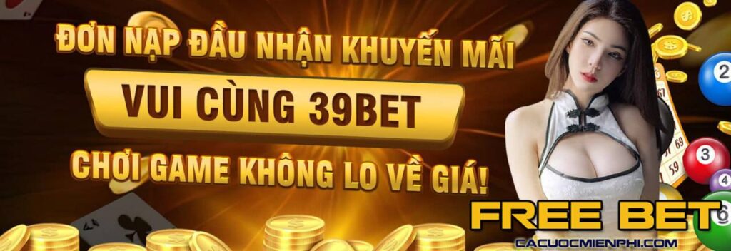 Sự ra đời của các trò chơi Eu88 - Eu88