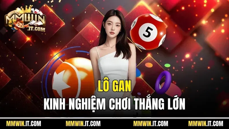 Lý do chọn chơi bài ba lá tại Bet66 - Bet66