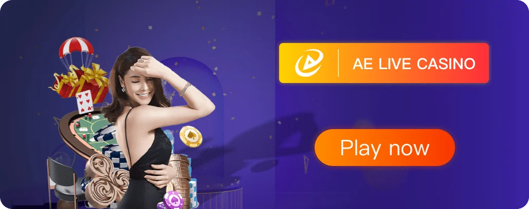 Hướng dẫn rút tiền Bwin toàn diện nhất - Bwin
