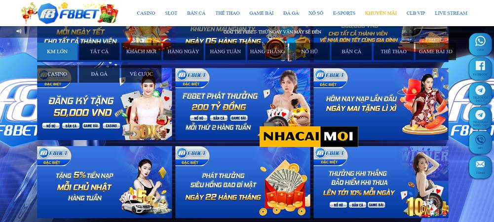 Win79 Games tặng thành viên mới khoản tiền thưởng trị giá 131000 đô la - Win79