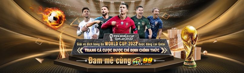 Nền tảng chơi game trực tuyến đạt chuẩn Pg88 cung cấp nhiều phương thức nạp tiền - Pg88
