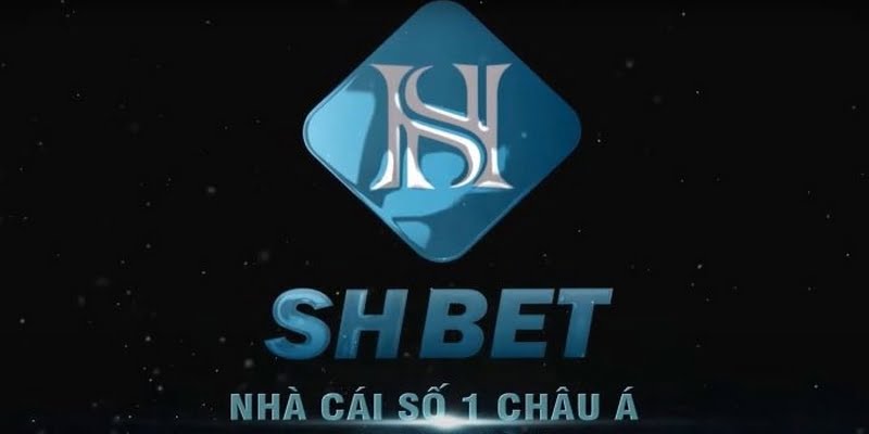 Hướng dẫn sử dụng ứng dụng di động Soc88 (Hướng dẫn của Soc88) - Soc88