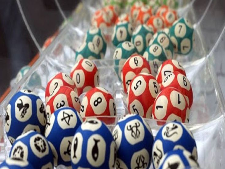 Tin tức, sự kiện và thông tin mới nhất từ F8bet - F8bet