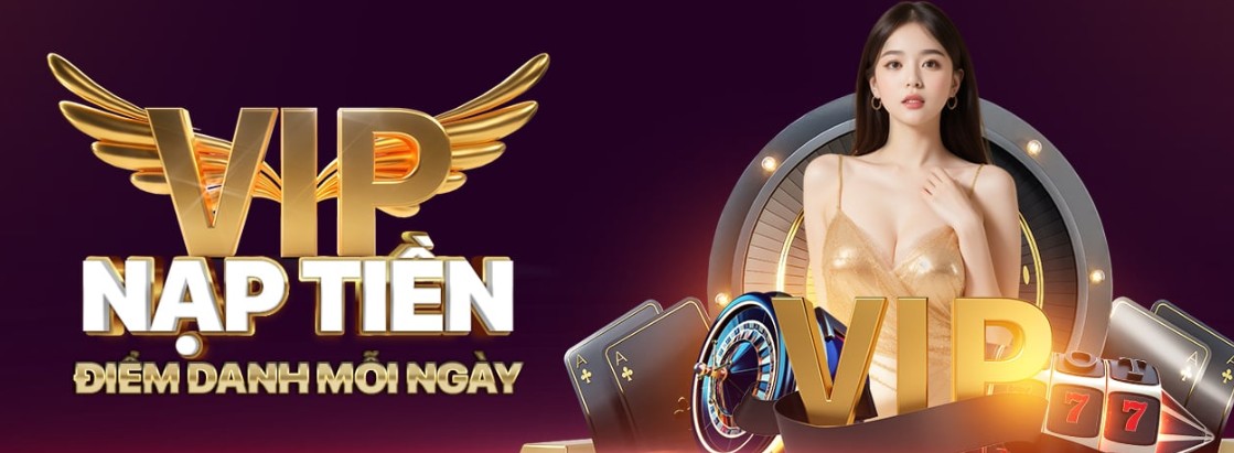 Giới thiệu trò chơi thẻ bài cấp độ Gamebet được đánh giá cao - Gamebet