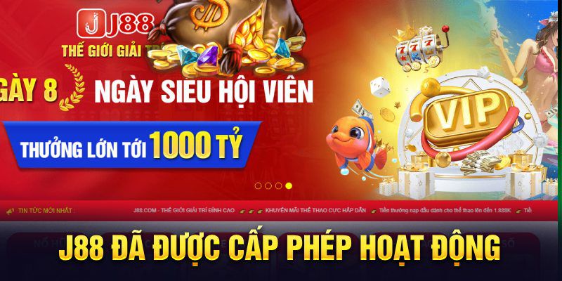 Việc đăng ký Pkwin bằng điện thoại di động rất đơn giản - Pkwin