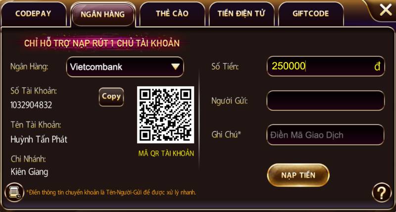 Tổng quan về Vwin88, Cổng thông tin trò chơi hàng đầu châu Âu - Vwin88