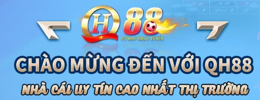 Iwin cung cấp những tính năng đổi thưởng nào? - Iwin