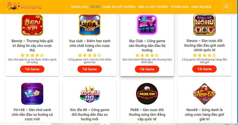 Các hoạt động quảng bá vô cùng hấp dẫn của 789Bet - 789Bet