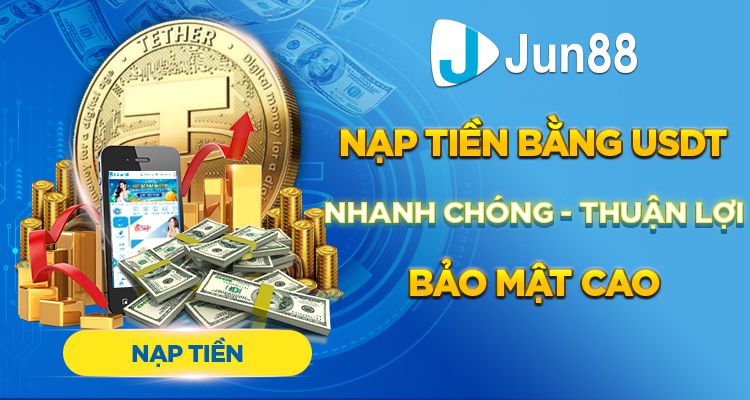 Trang web cổng thông tin trò chơi giải trí hấp dẫn cấp độ Loto188 - Loto188