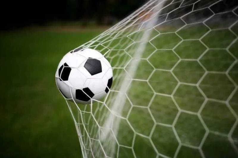 Xin giới thiệu trò chơi thẻ bài 8Xbet - 8Xbet