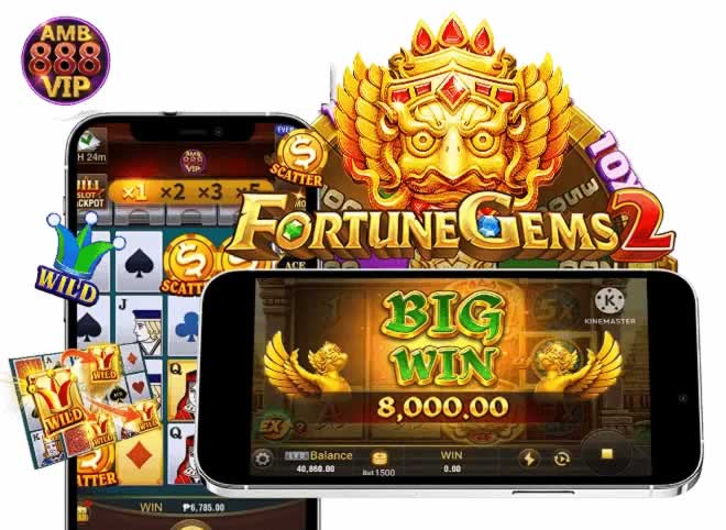 Uy tín và sự an toàn của công ty game Winwin - Winwin