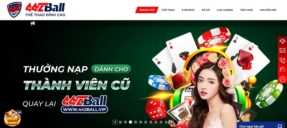 Những điều quan trọng cần nhớ khi đăng ký Bet88 - Bet88
