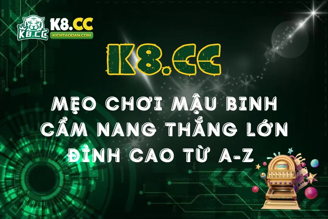 Chiến dịch quảng bá của Kimsa88 Bz thật tuyệt vời! - Kimsa88