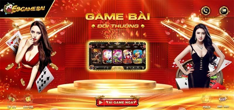 Ưu điểm của thể thao cấp độ Gamebet - Gamebet