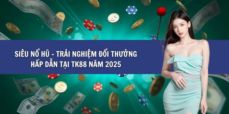 Công ty quản lý tài năng 365Vn King là gì? Ai đủ điều kiện tham gia? - 365Vn
