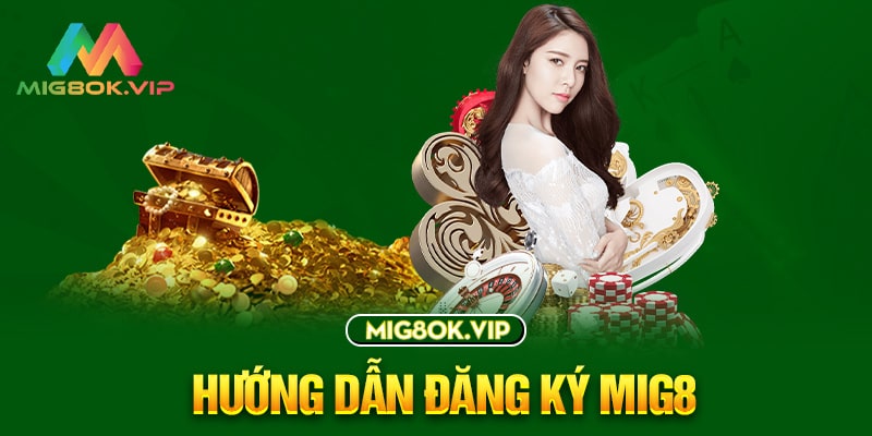 Win23 Ac cung cấp trò chơi - Win23