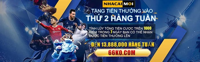 Rút tiền từ blog Gamebet về tài khoản của bạn - Gamebet