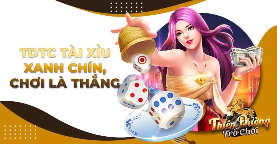 Khám phá những tựa game tuyệt vời do V6bet cung cấp - V6bet