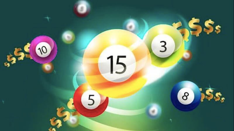 Ứng dụng D9bet apk cung cấp nhiều cửa hàng trò chơi vô cùng hấp dẫn - D9bet
