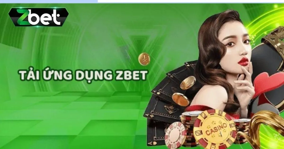 Nạp tiền nhanh chóng vào tài khoản 88Go 79 trực tuyến - 88Go