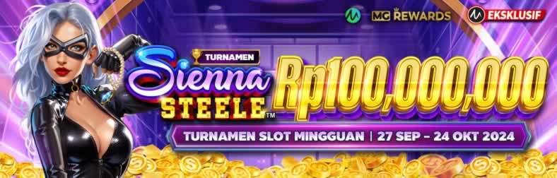 Ưu điểm của nền tảng chơi game trực tuyến cấp độ Mibet - Mibet