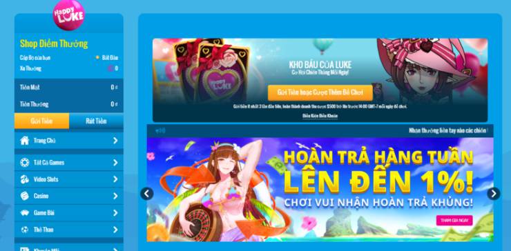 Các trang web giả mạo Xs88 đang xuất hiện với số lượng lớn - Xs88