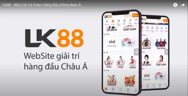 84Win hỗ trợ rút tiền từ những ngân hàng nào? - 84Win