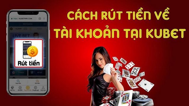 Ko66 Gaming cung cấp các sản phẩm cá cược vô cùng hấp dẫn - Ko66
