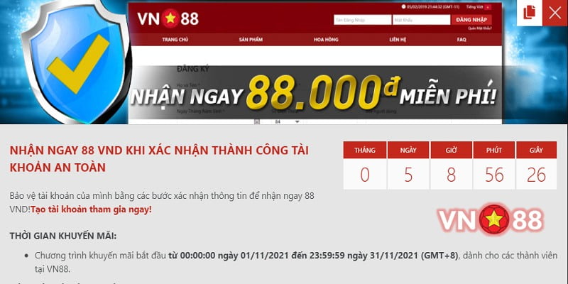Những ưu điểm độc đáo của Jun 88 không thể bị bỏ qua - Jun 88