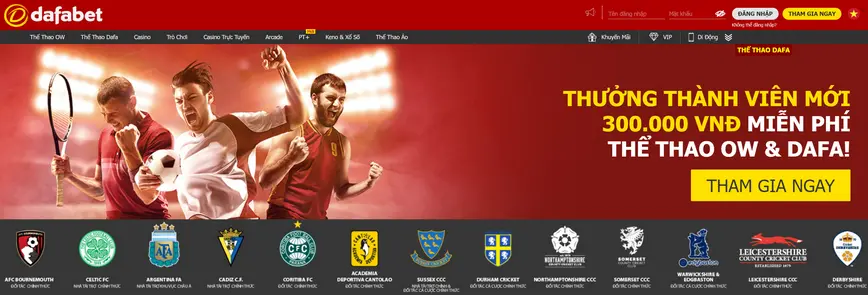 Các cấp độ phần thưởng và tiền thưởng trong trò chơi bắn cá cấp độ Gamebet - Gamebet