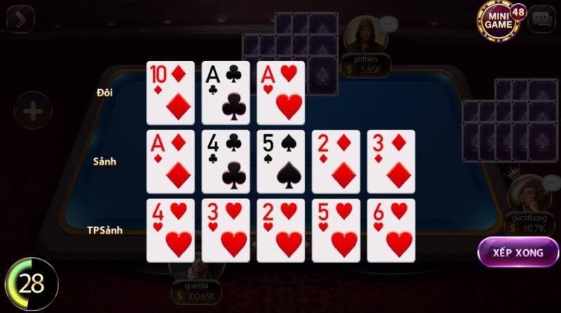 Hướng dẫn rút tiền Gamebet - Gamebet