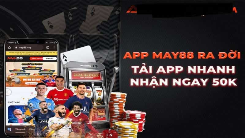 Thành viên Da88 được hưởng vô số chương trình khuyến mãi - Da88