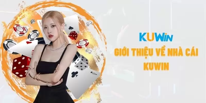 Các nhà phát triển game hàng đầu (Mobi66) luôn cung cấp một thư viện game khổng lồ - Mobi66