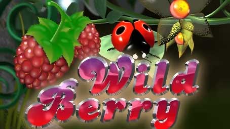 Bài đánh giá chi tiết và toàn diện về trang web game Hl8 - Hl8