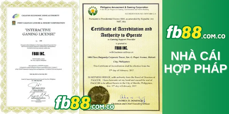 Ga6789 Live cung cấp ba phương thức nạp và rút tiền - Ga6789
