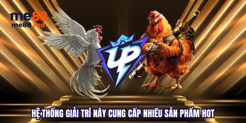 II Đánh giá chi tiết và khách quan về trang web game 77Win - 77Win