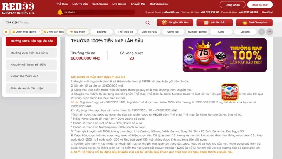 Điều gì khiến Qh88 khác biệt so với các công ty game khác? - Qh88